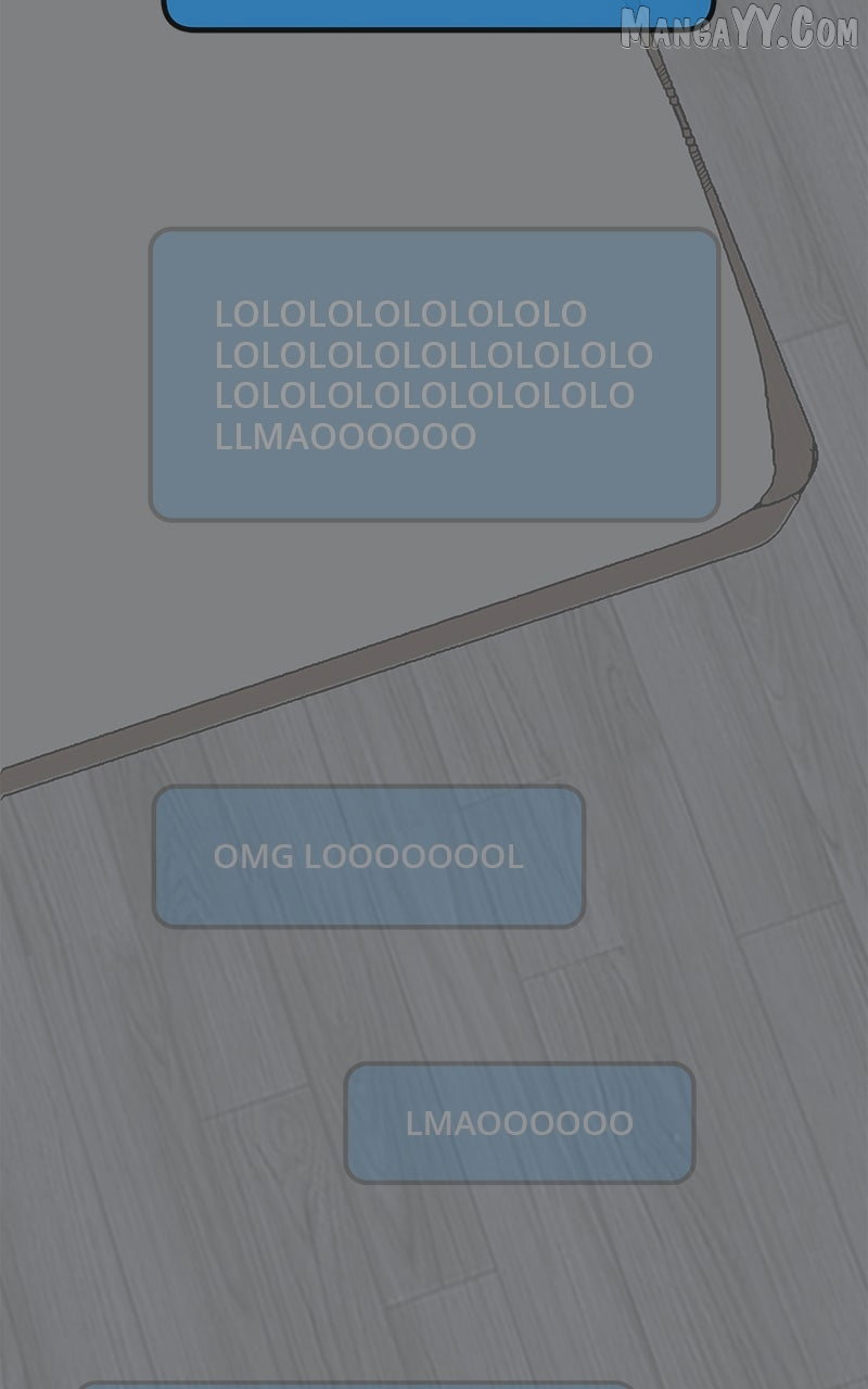 Chapter 7 - Image 29