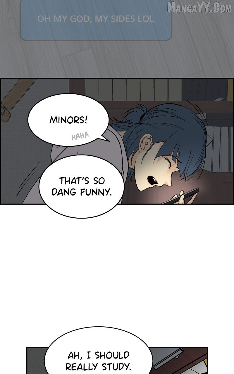 Chapter 7 - Image 30