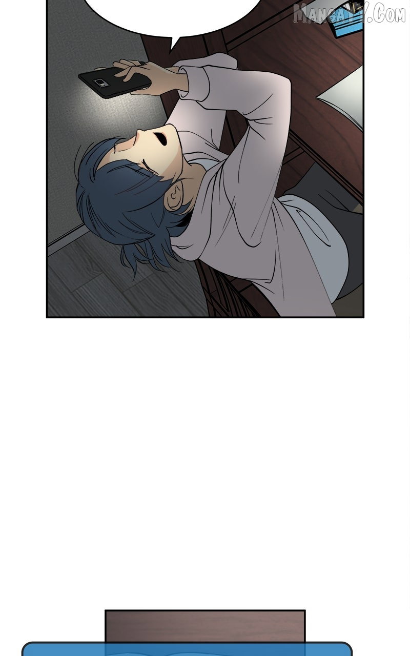 Chapter 7 - Image 31