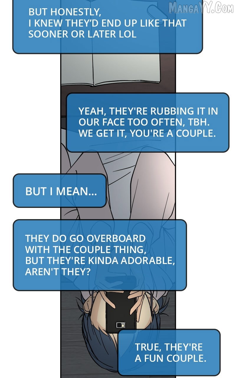 Chapter 7 - Image 32