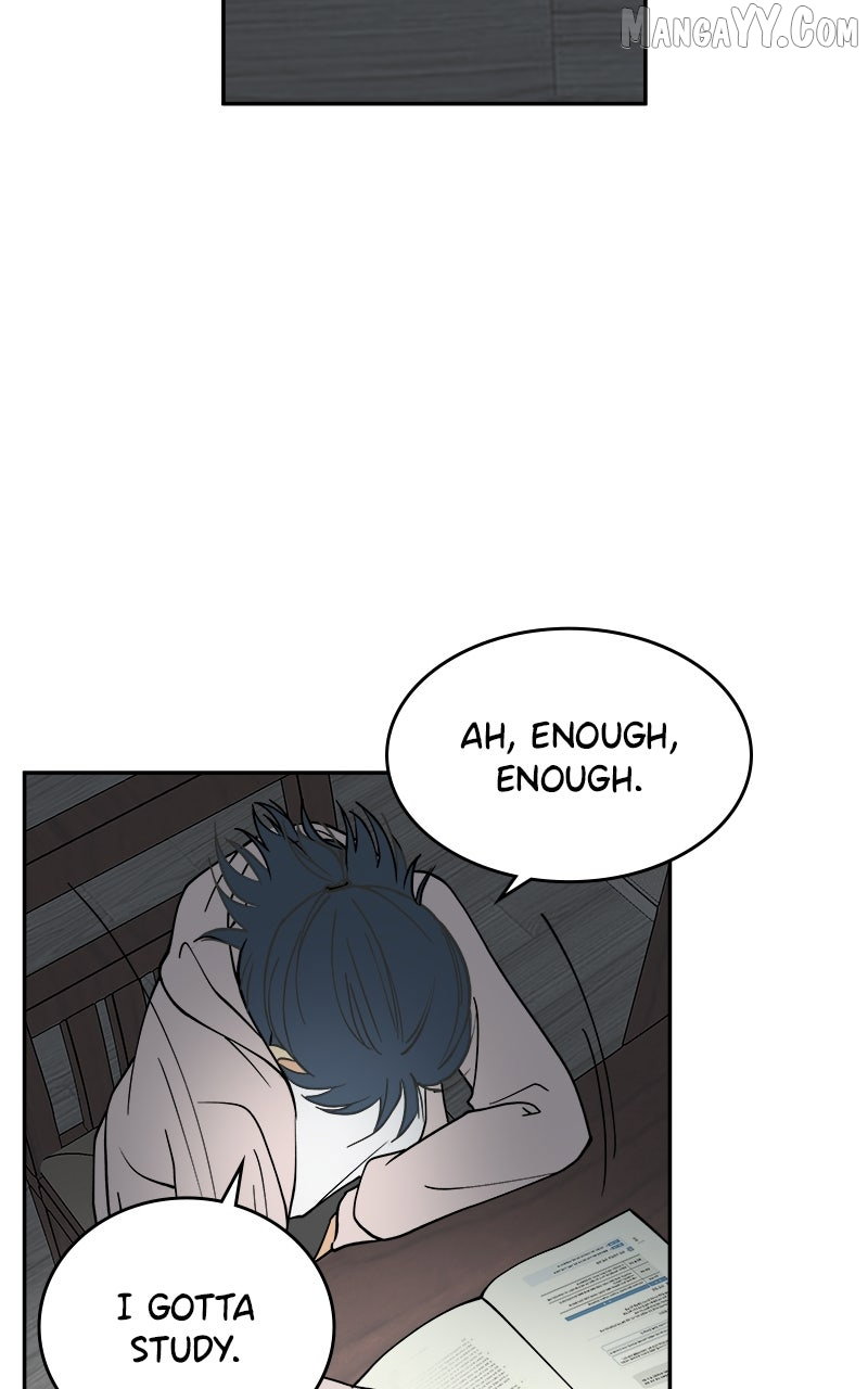 Chapter 7 - Image 33