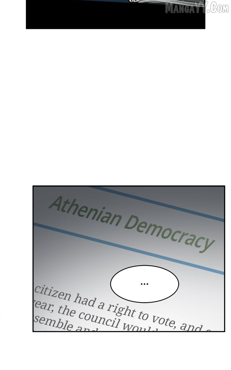 Chapter 7 - Image 35