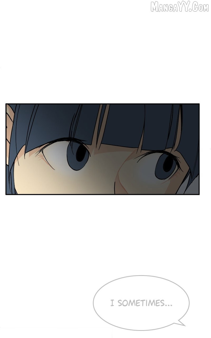 Chapter 7 - Image 36