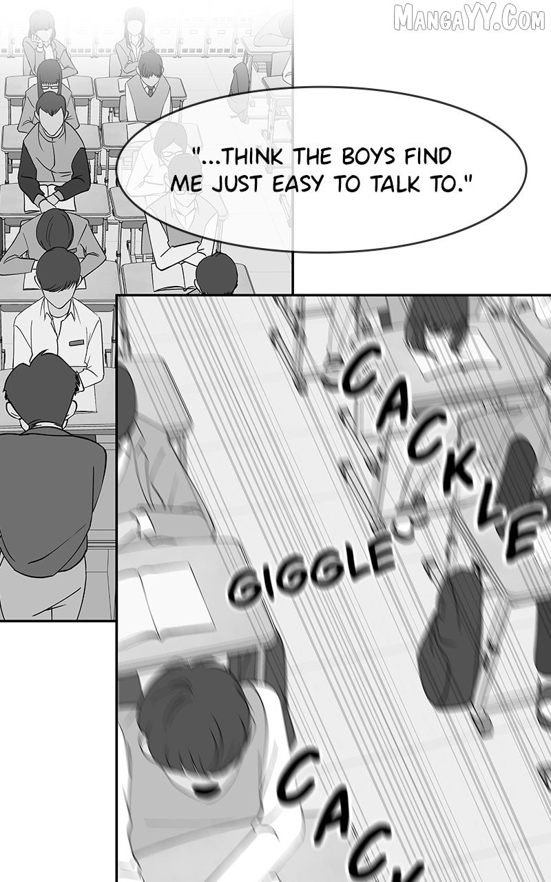 Chapter 7 - Image 37