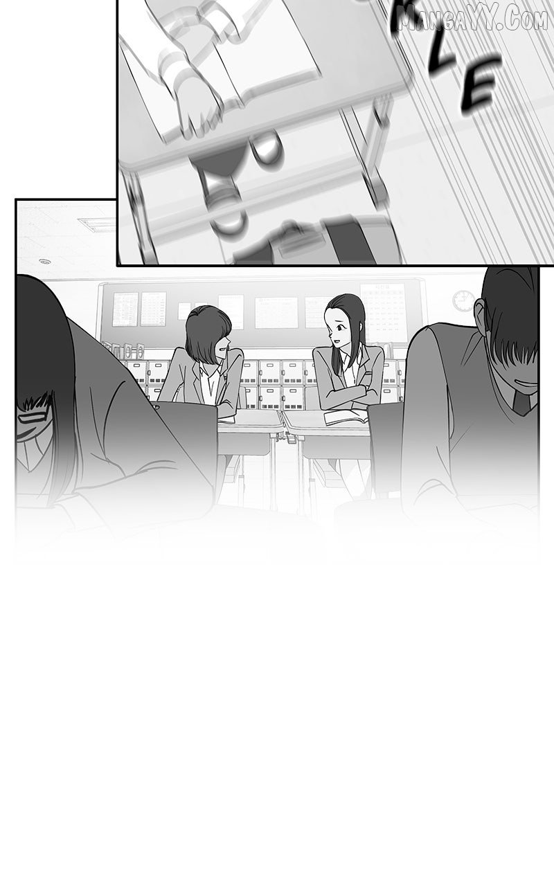 Chapter 7 - Image 38