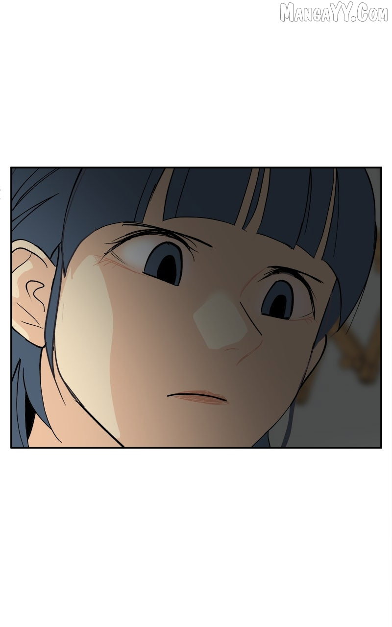 Chapter 7 - Image 39