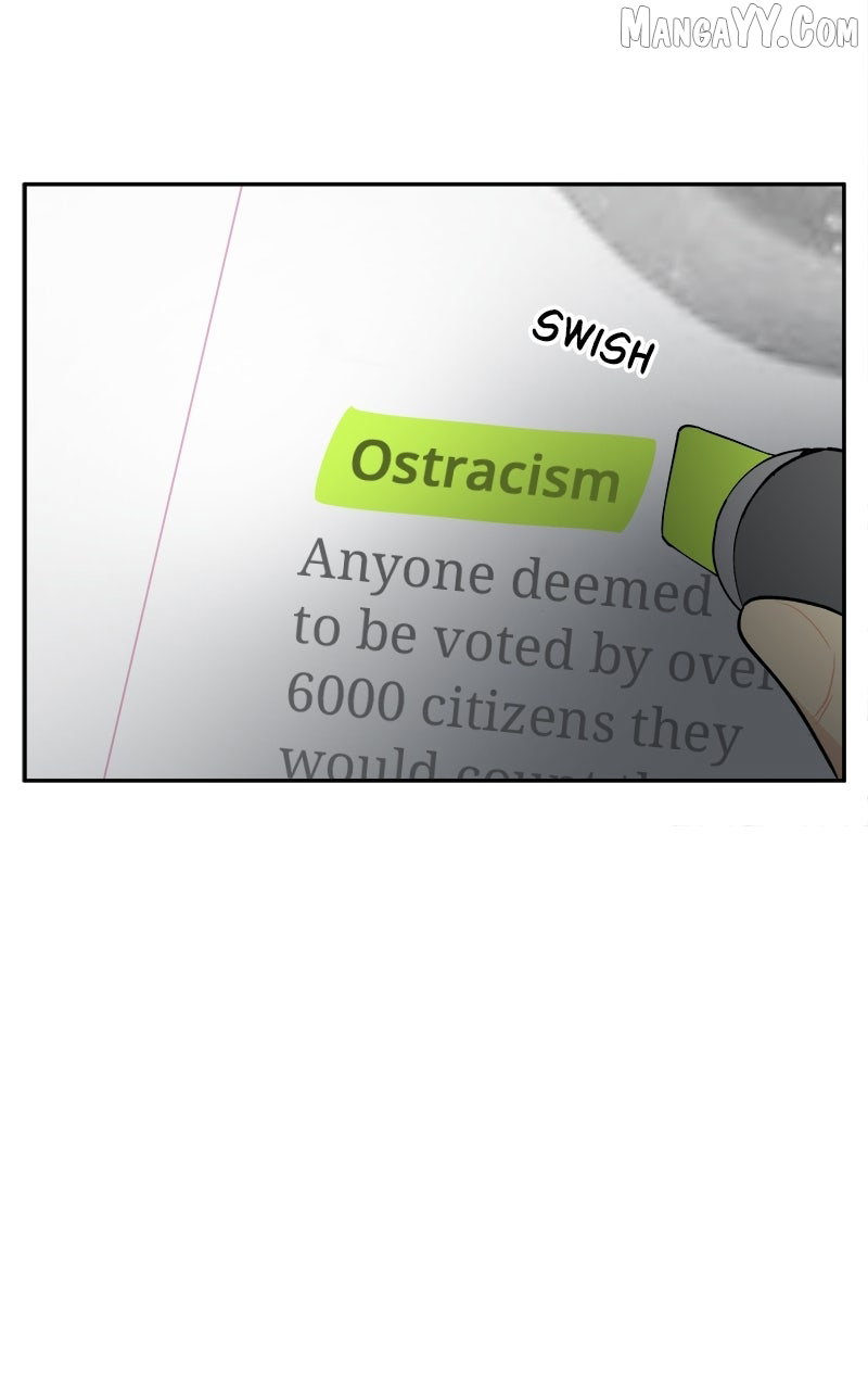 Chapter 7 - Image 40