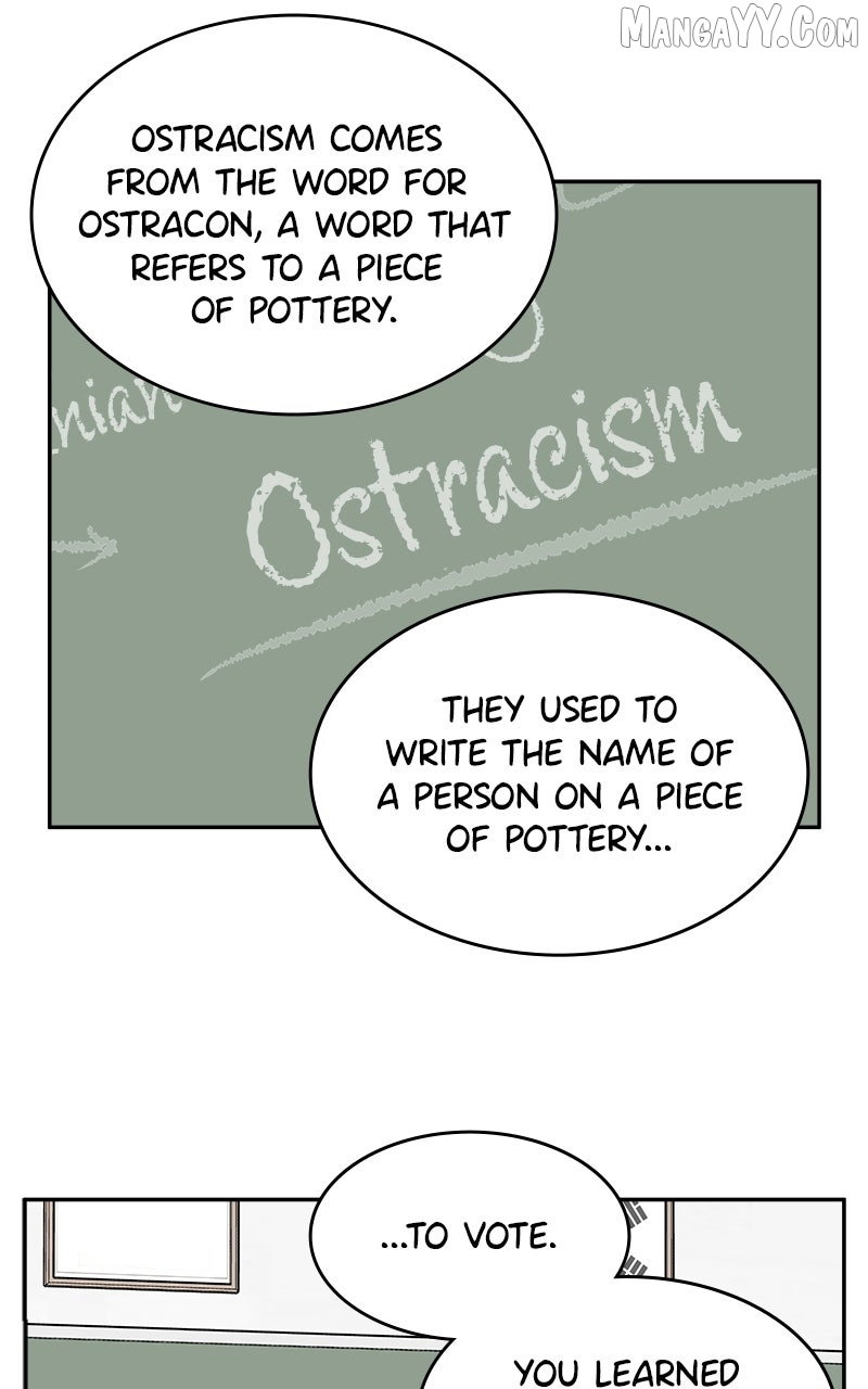 Chapter 7 - Image 41