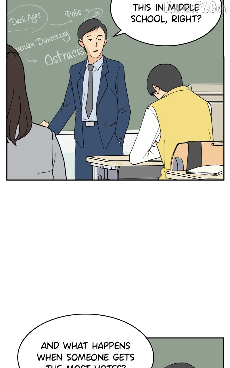 Chapter 7 - Image 42