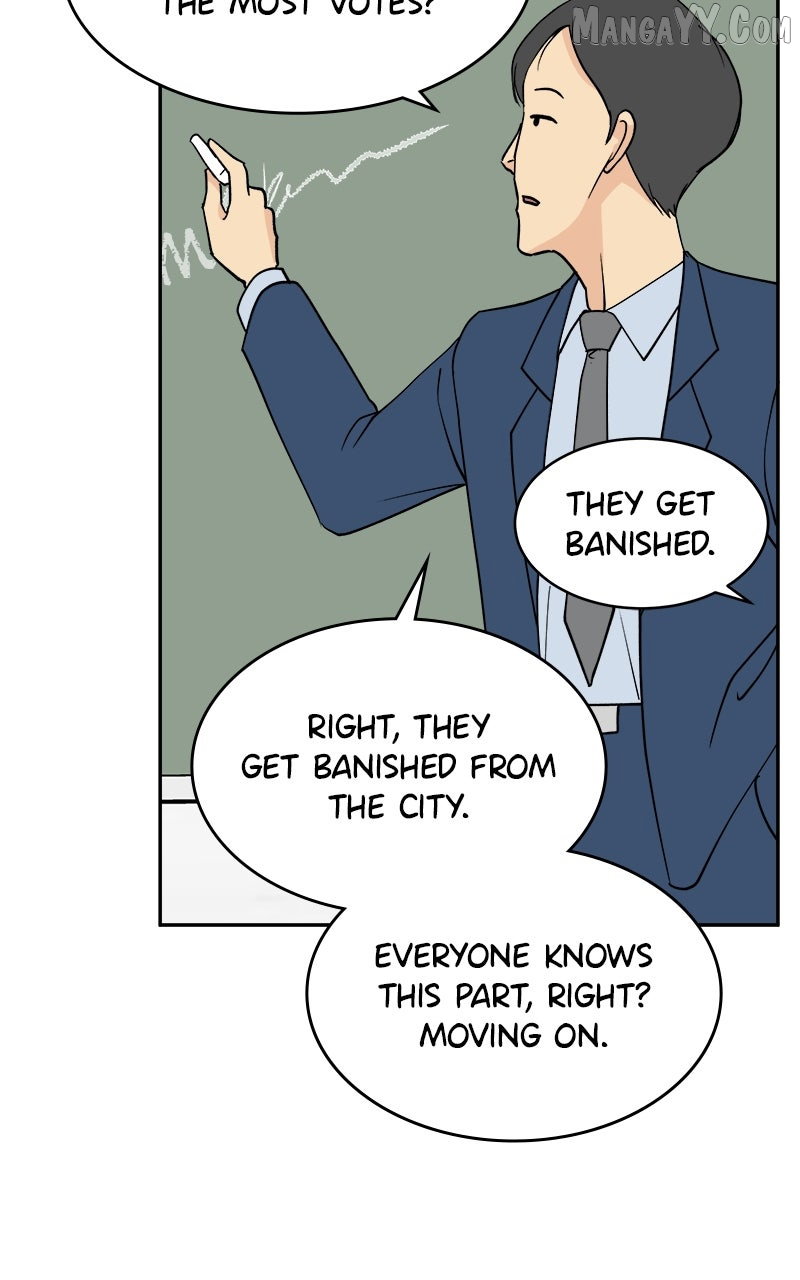 Chapter 7 - Image 43