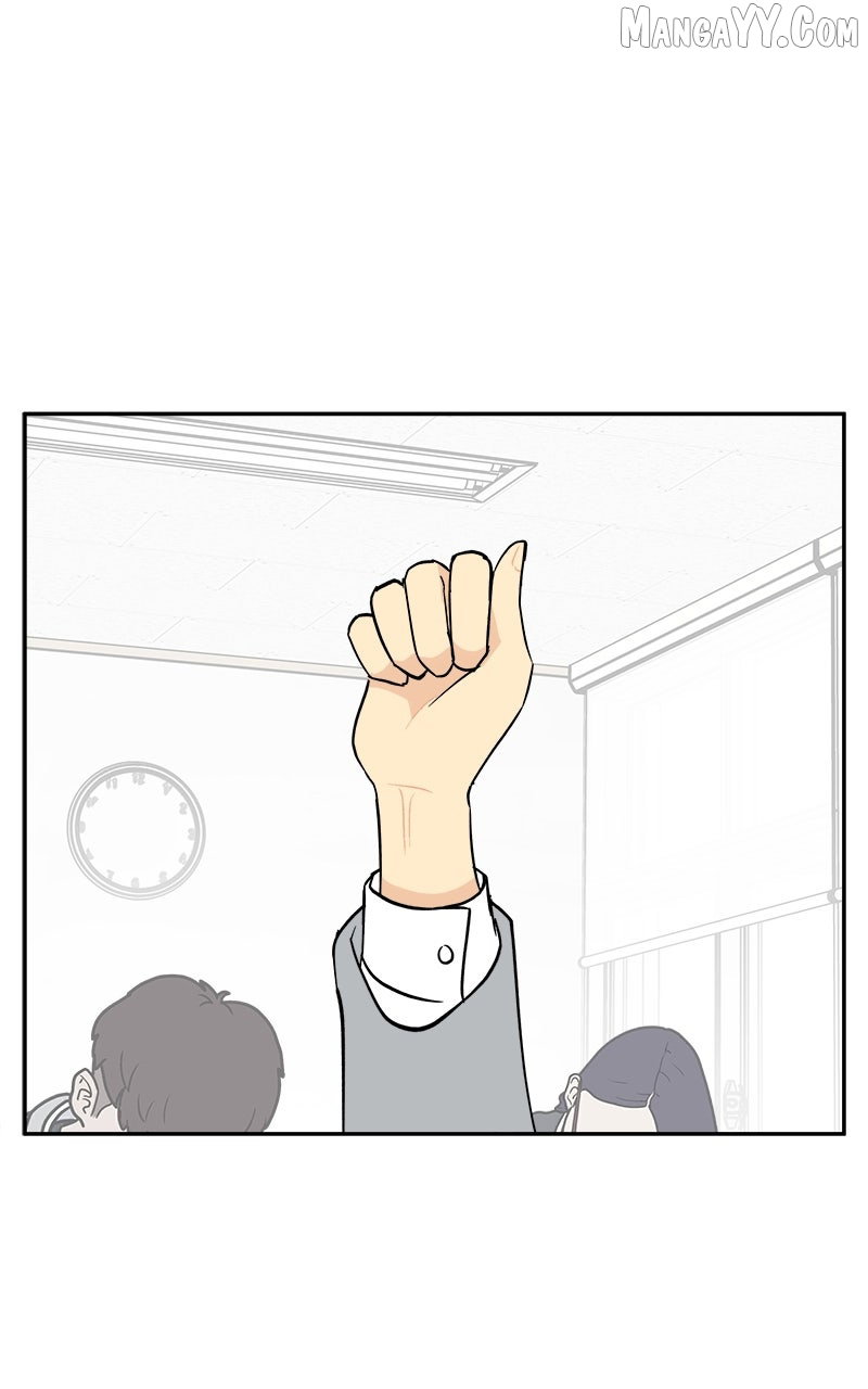 Chapter 7 - Image 44