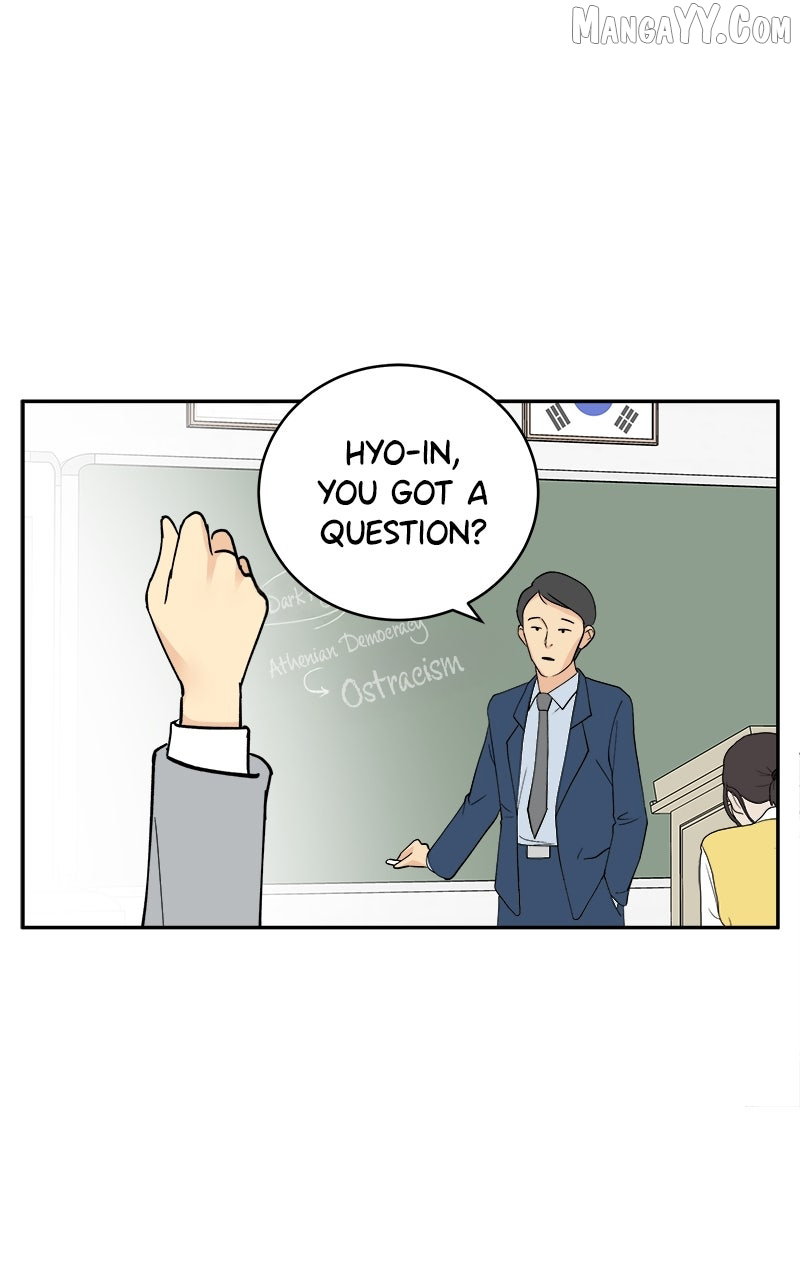 Chapter 7 - Image 45