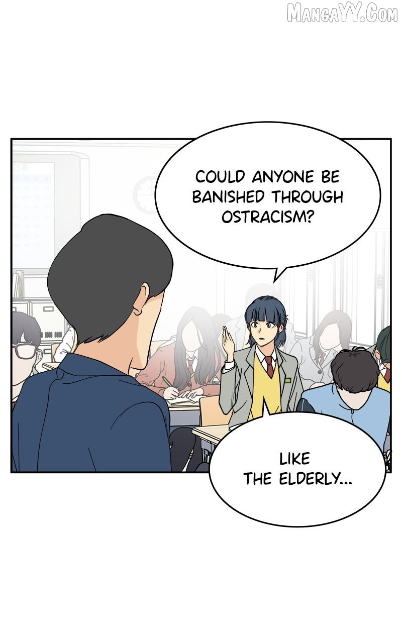 Chapter 7 - Image 46