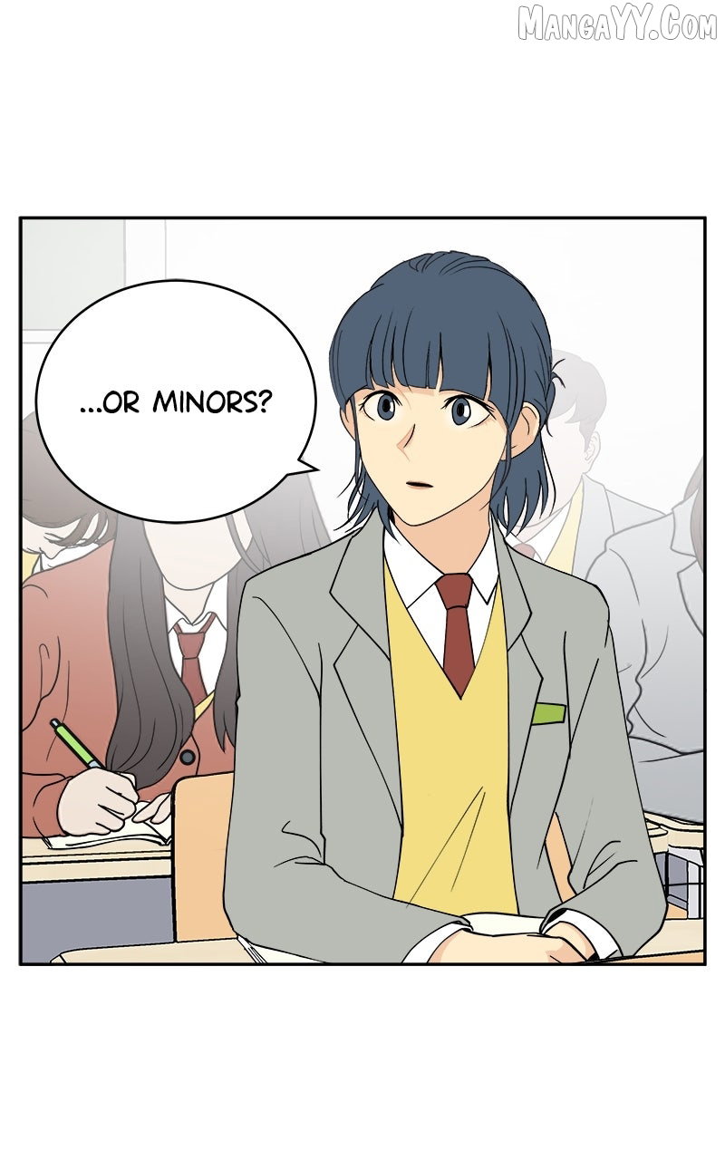 Chapter 7 - Image 47