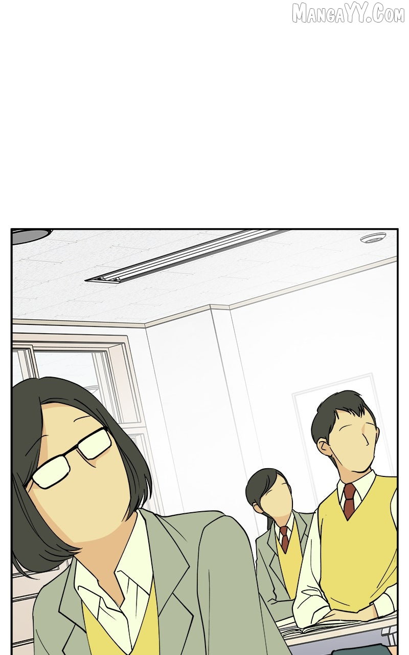 Chapter 7 - Image 48