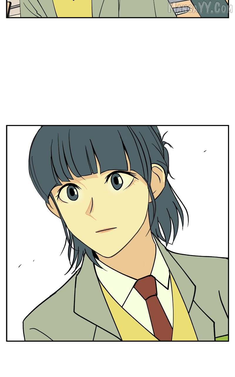 Chapter 7 - Image 49