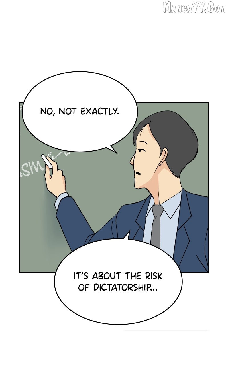 Chapter 7 - Image 50