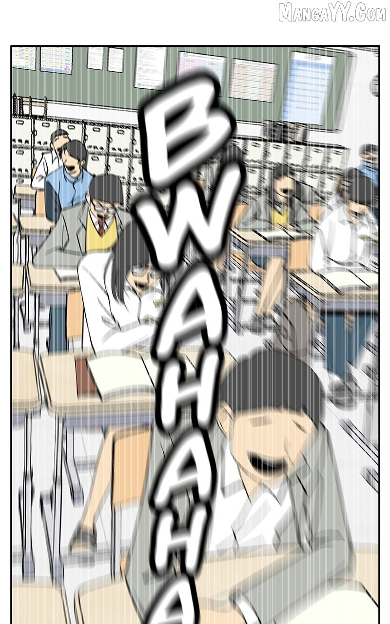 Chapter 7 - Image 51