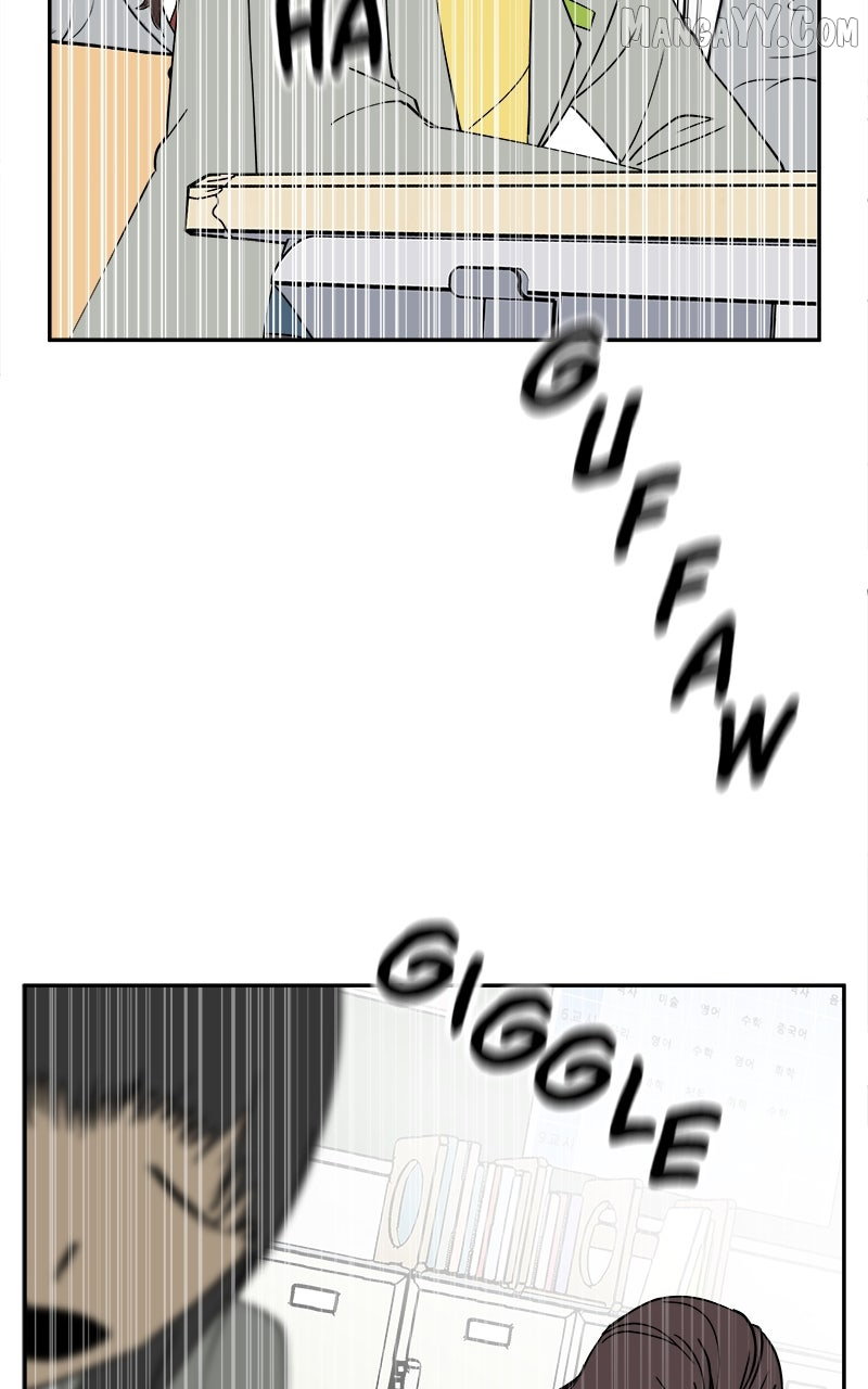 Chapter 7 - Image 53