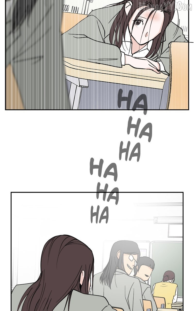 Chapter 7 - Image 54