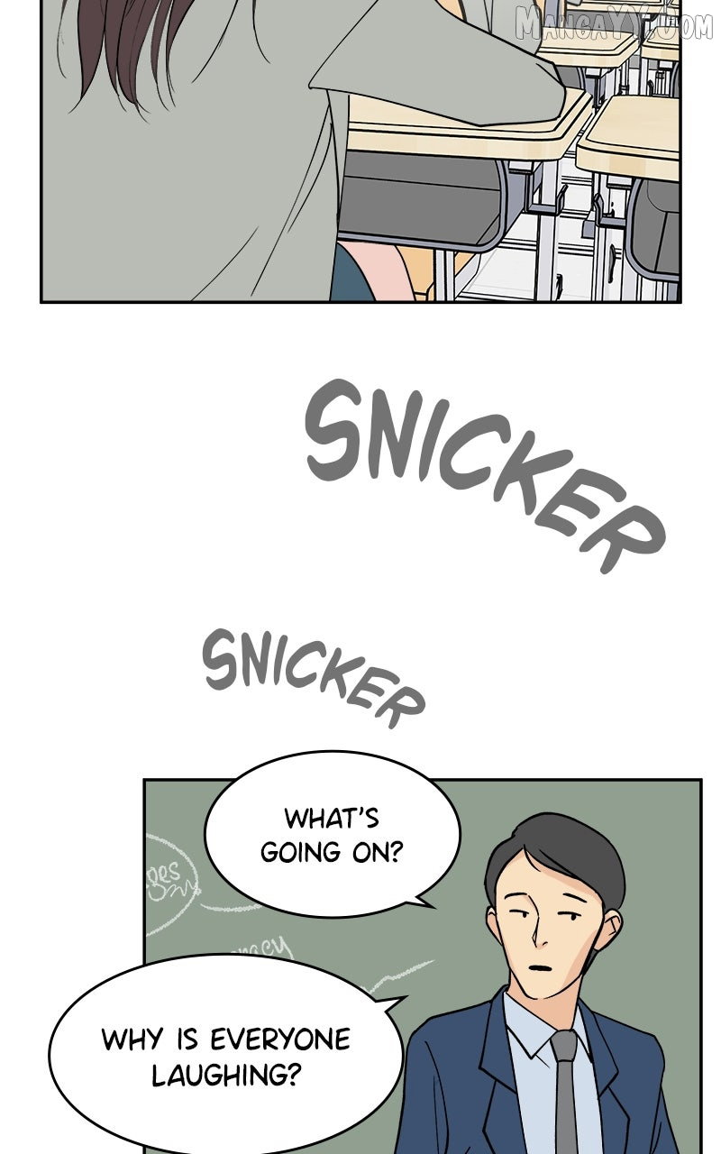 Chapter 7 - Image 55