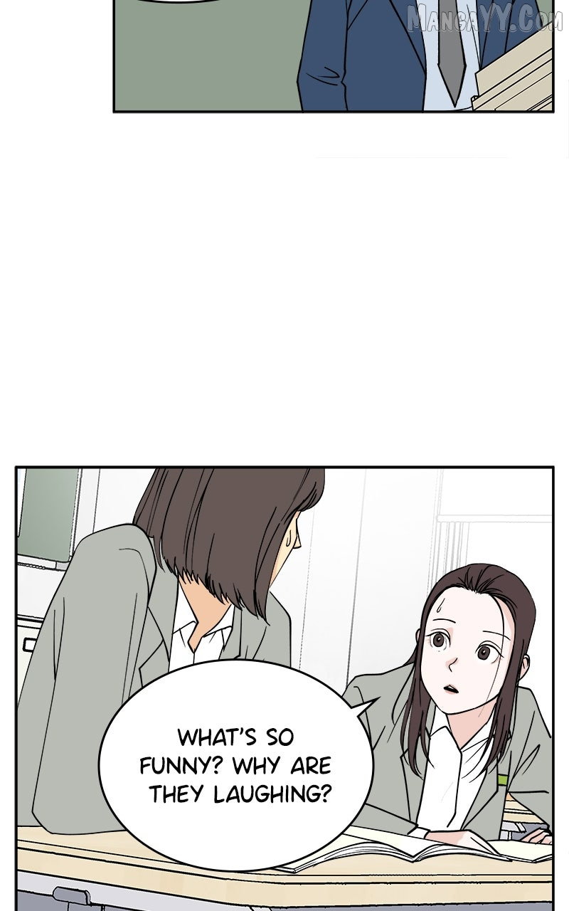 Chapter 7 - Image 56