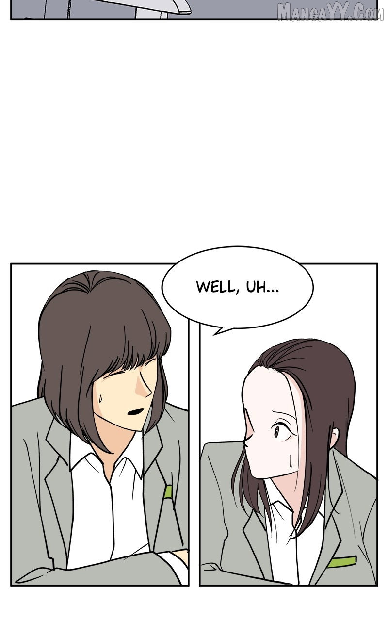 Chapter 7 - Image 57