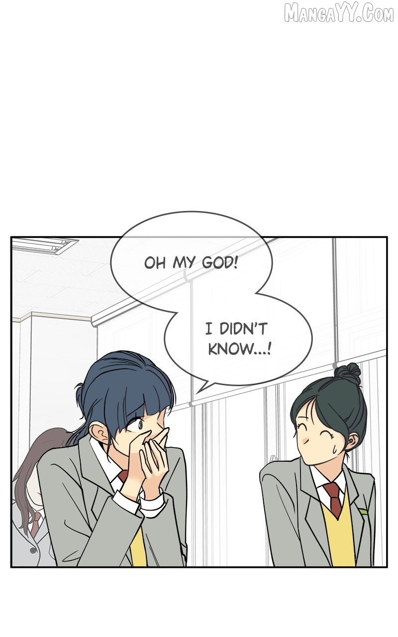 Chapter 7 - Image 58