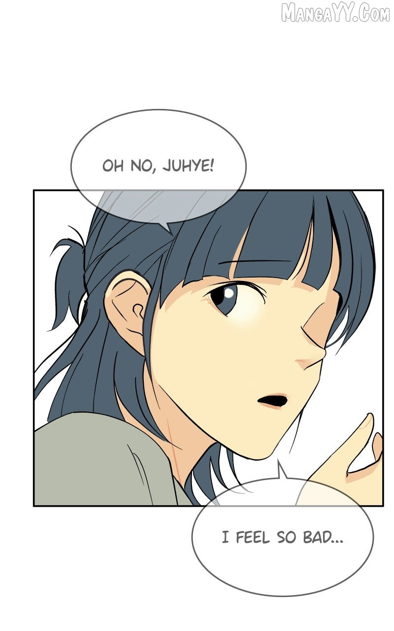 Chapter 7 - Image 59