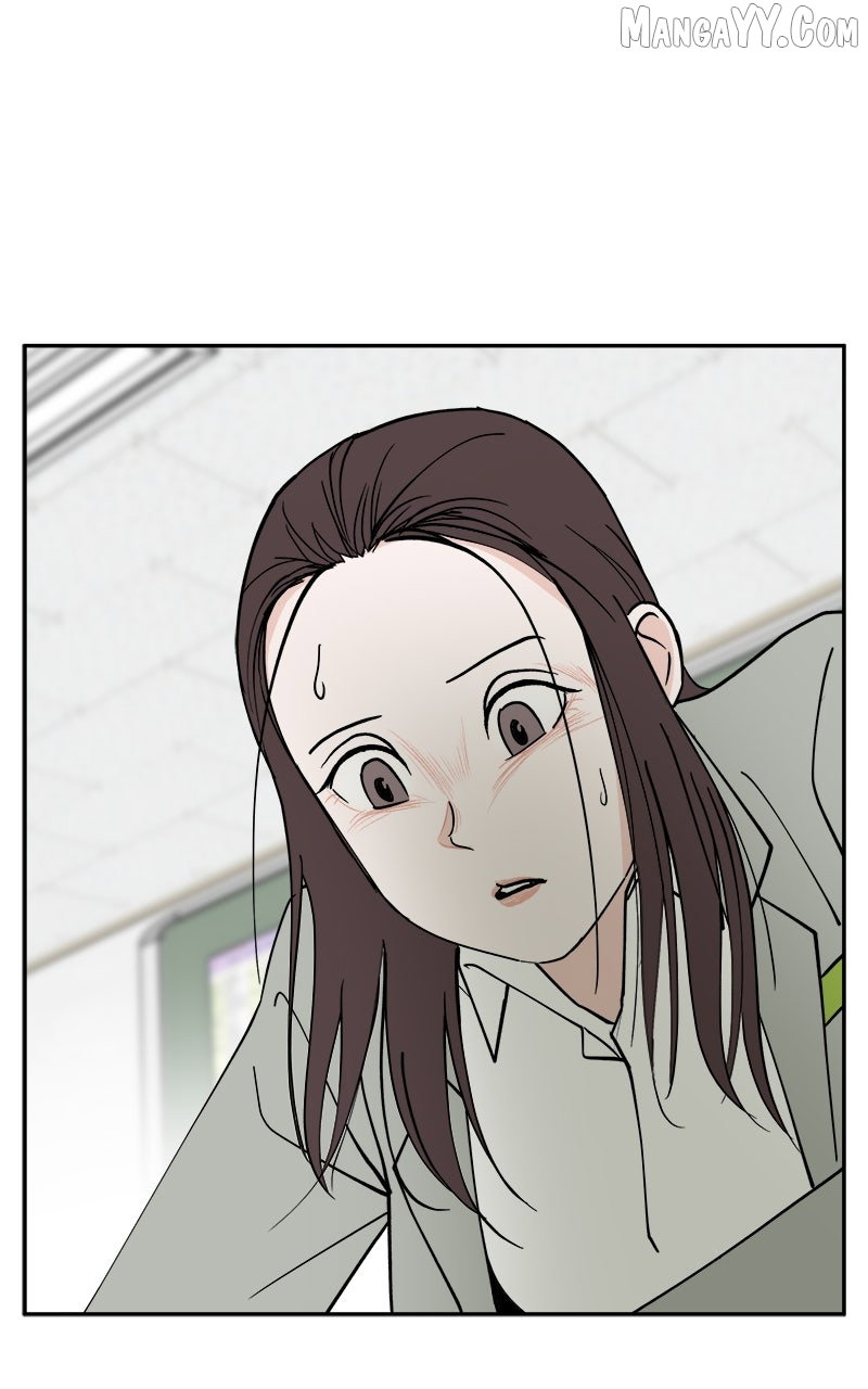 Chapter 7 - Image 60