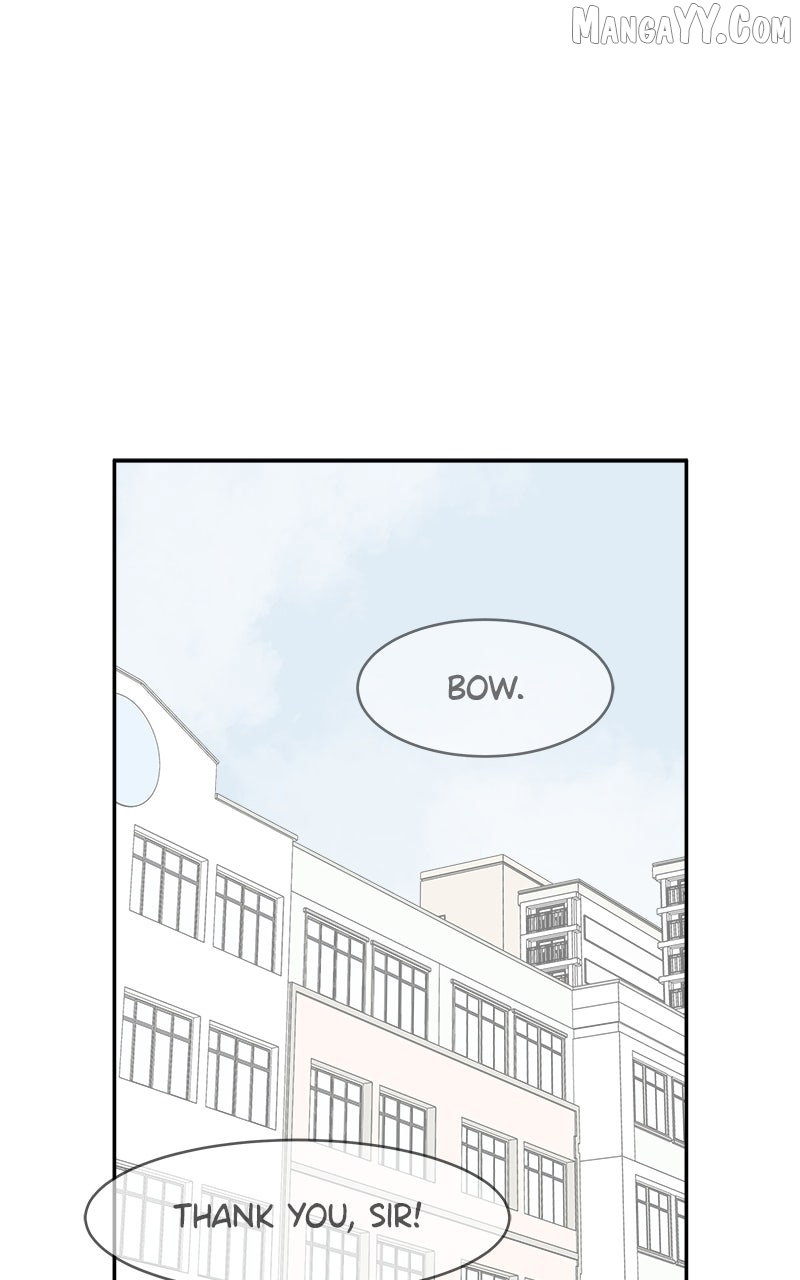 Chapter 7 - Image 62