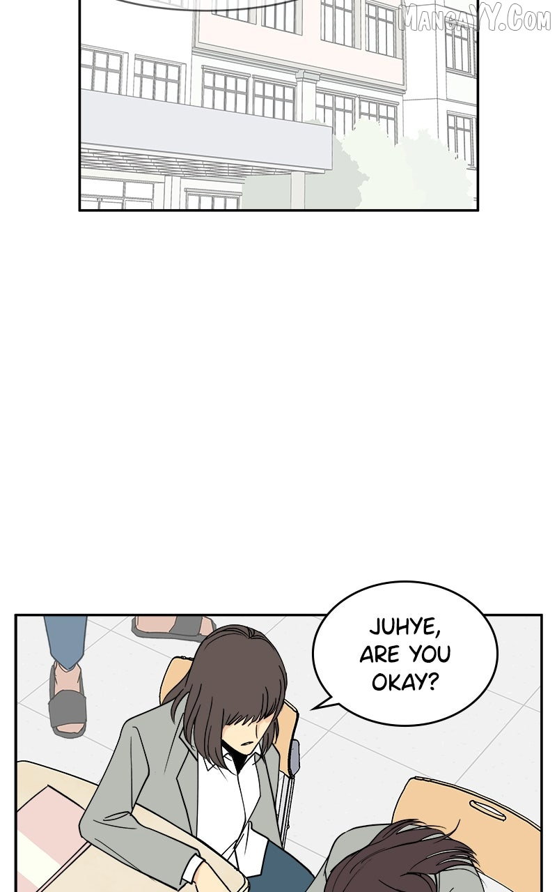 Chapter 7 - Image 63