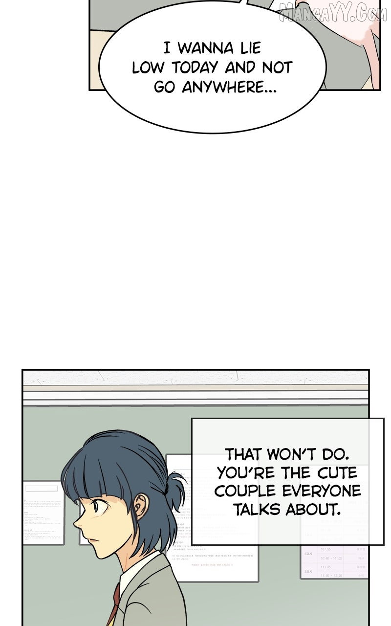 Chapter 7 - Image 65