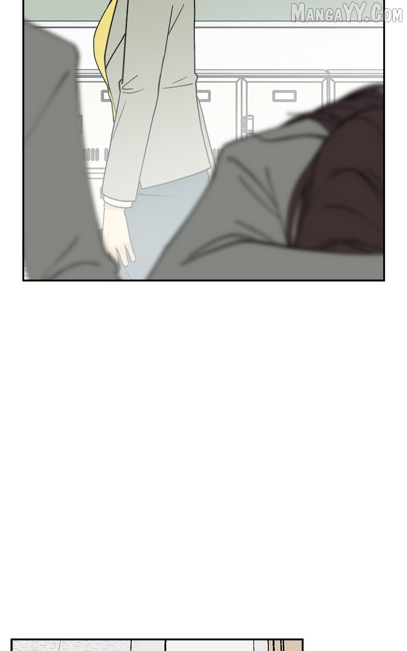 Chapter 7 - Image 66