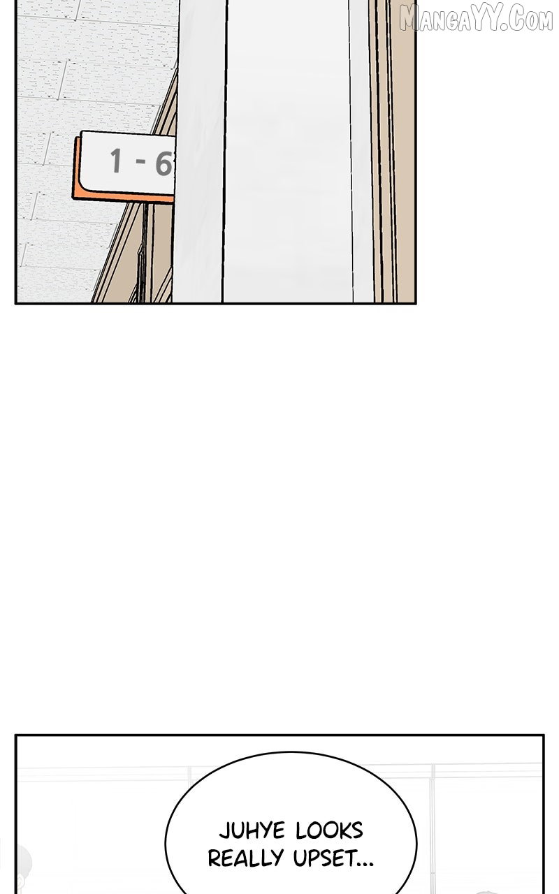 Chapter 7 - Image 67