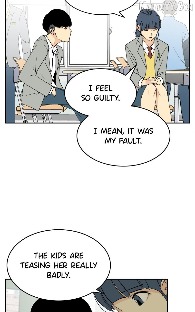 Chapter 7 - Image 68