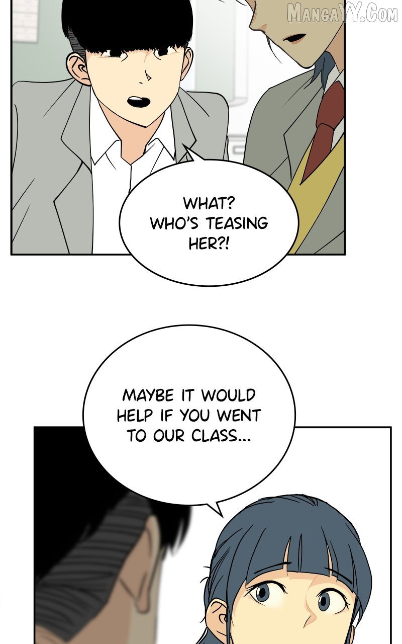 Chapter 7 - Image 69