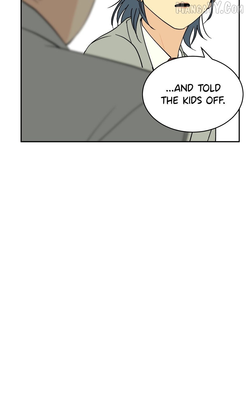 Chapter 7 - Image 70