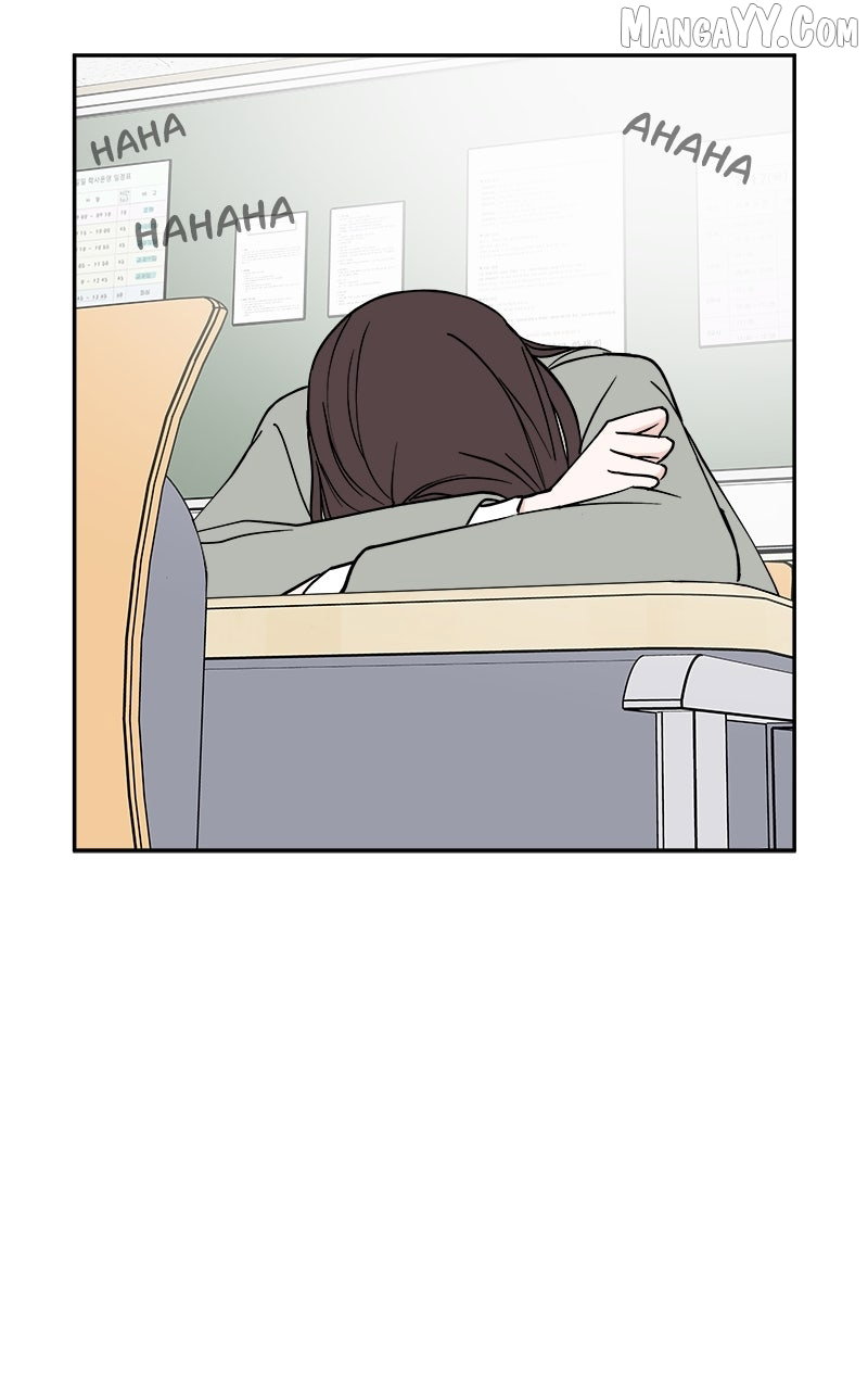 Chapter 7 - Image 71