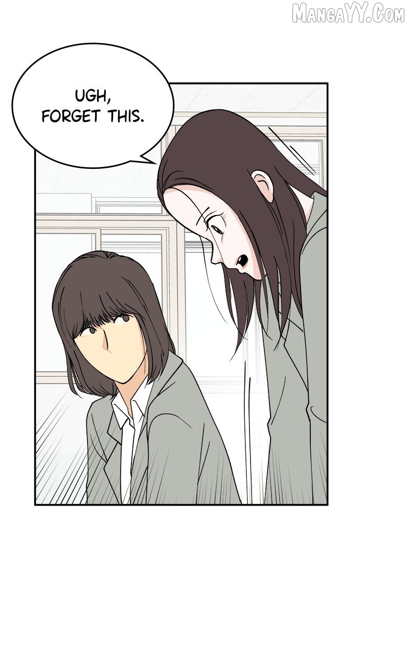 Chapter 7 - Image 72