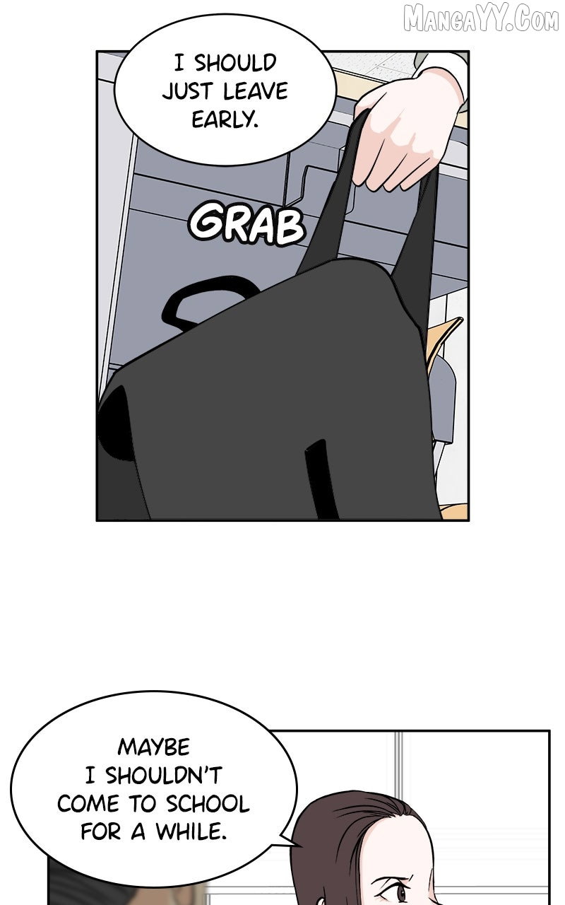 Chapter 7 - Image 73