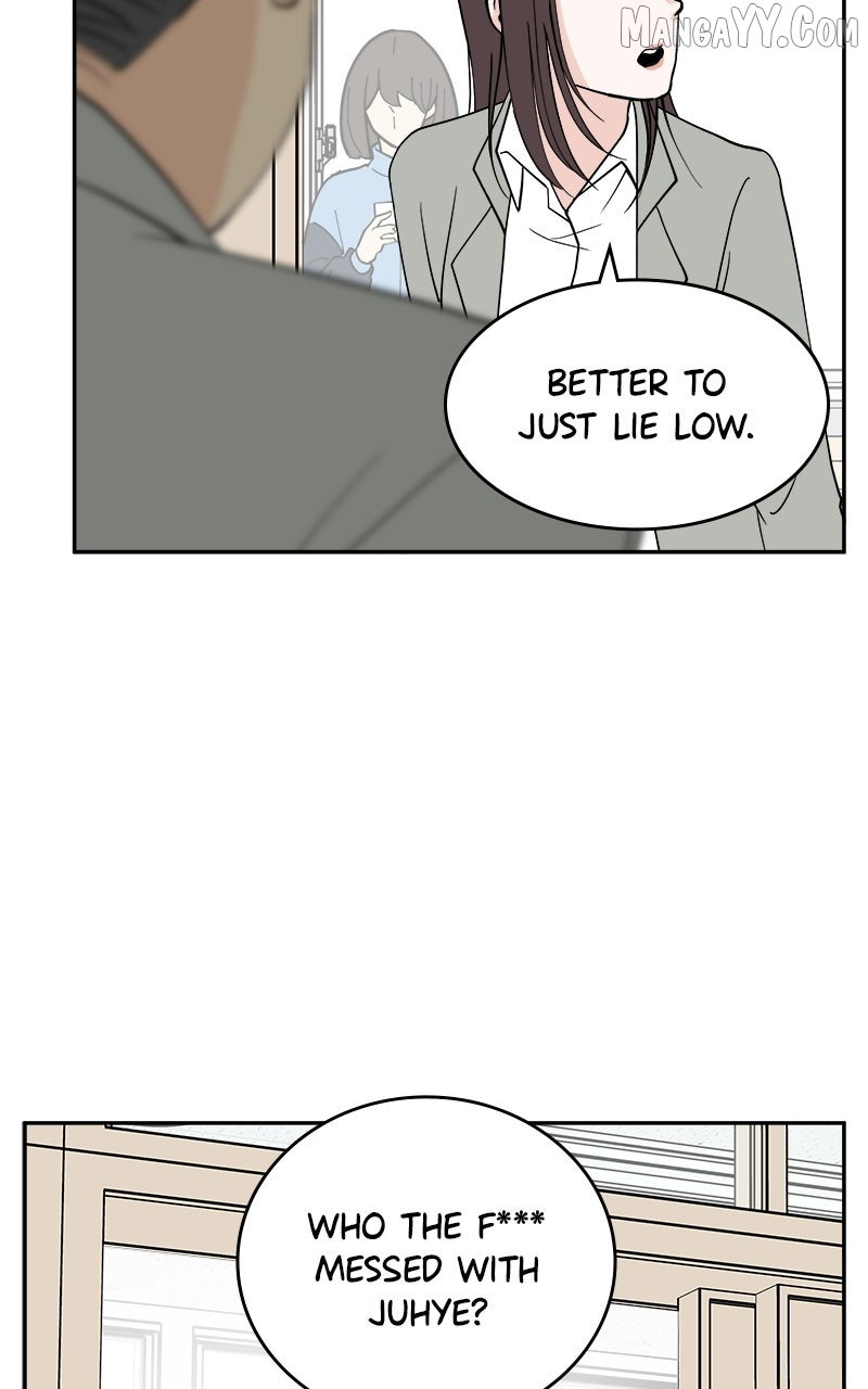 Chapter 7 - Image 74