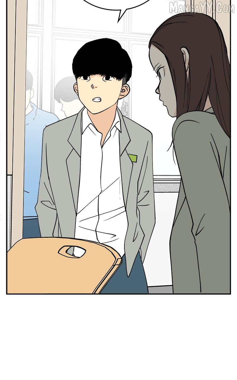 Chapter 7 - Image 75