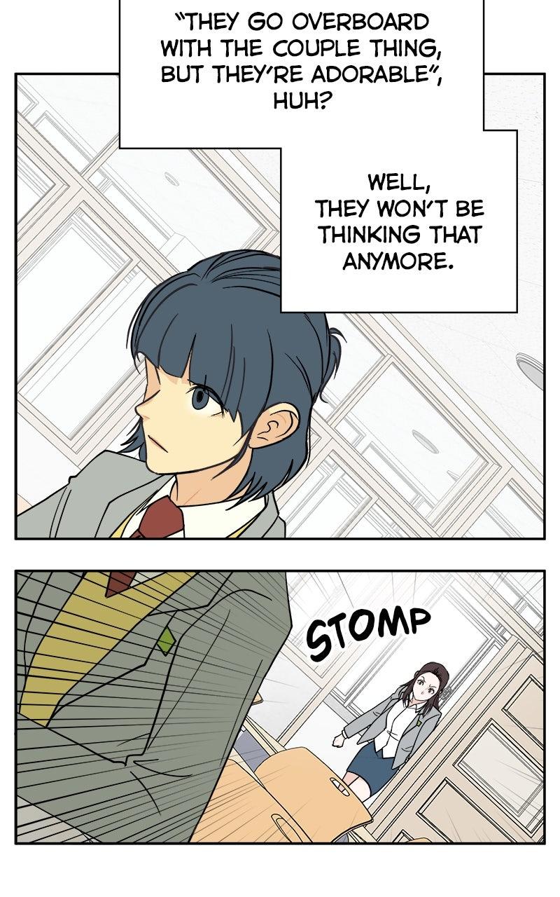 Chapter 8 - Image 11