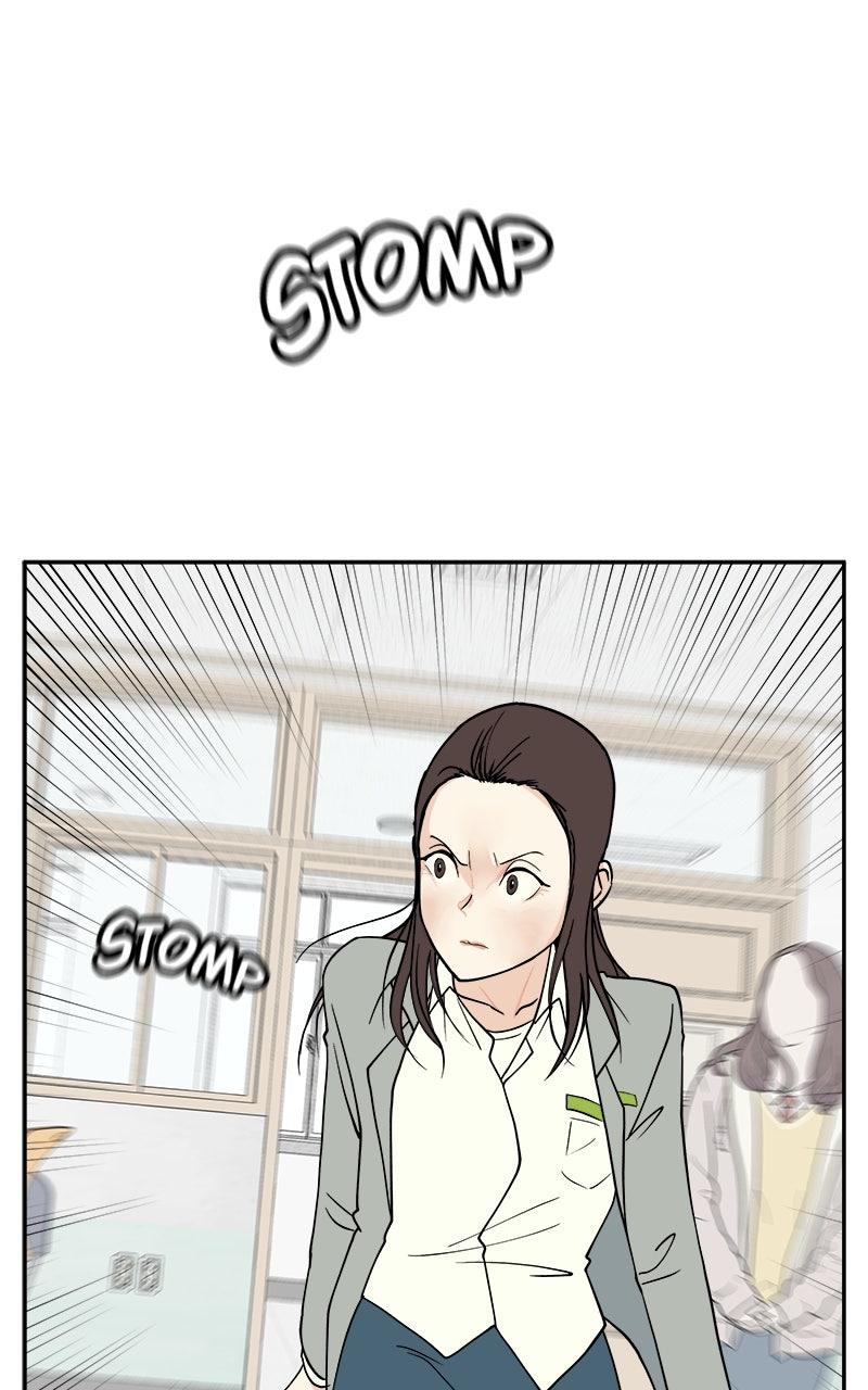 Chapter 8 - Image 12