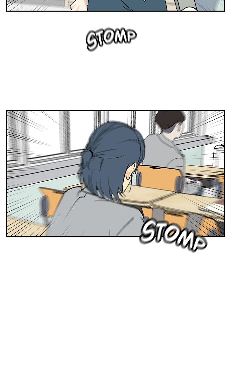 Chapter 8 - Image 13