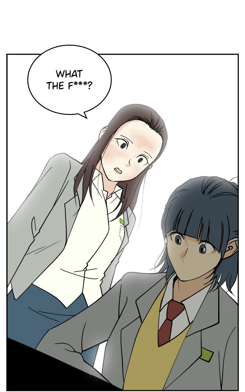 Chapter 8 - Image 14