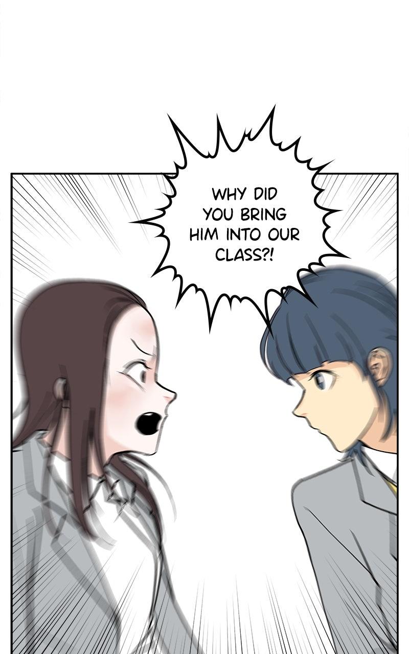 Chapter 8 - Image 16