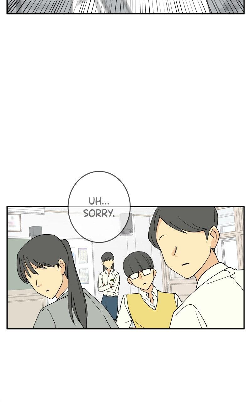 Chapter 8 - Image 17