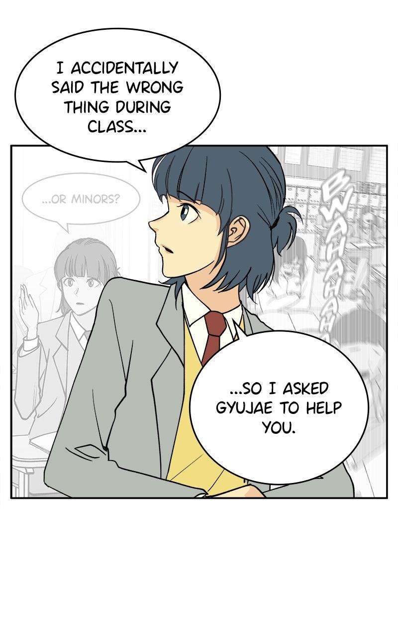 Chapter 8 - Image 18